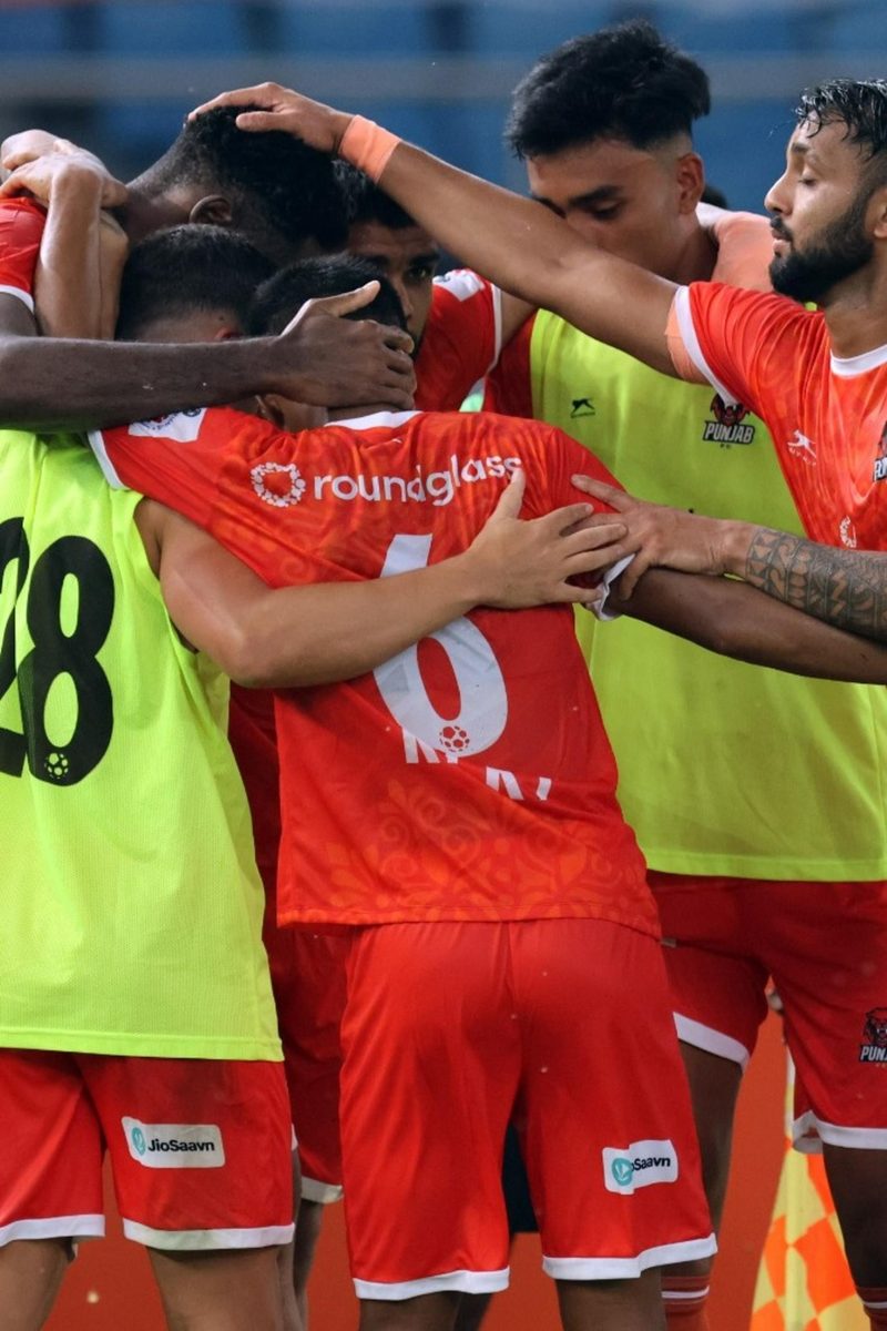 photos-messi-boulis-late-heroics-seal-dramatic-victory-for-punjab-fc-over-odisha-fc.Click to read full article.