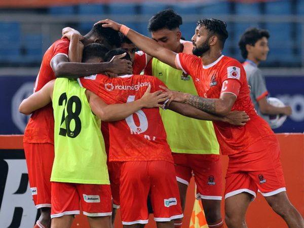 photos-messi-boulis-late-heroics-seal-dramatic-victory-for-punjab-fc-over-odisha-fc.Click to read full article.