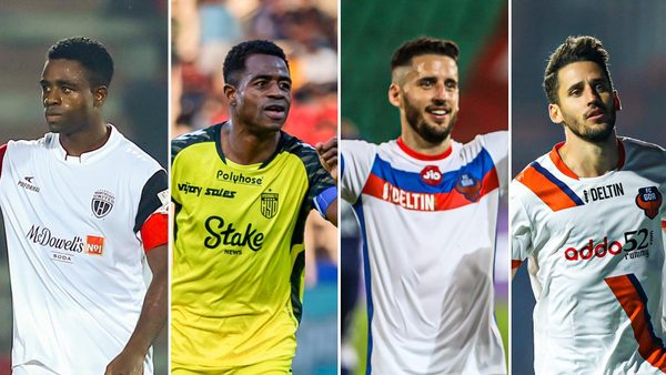 first-and-last-goals-by-isl-legends-bn.Click to read full article.