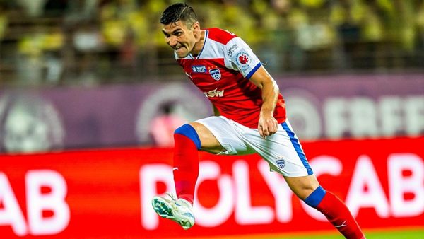 fans-goal-of-the-week-matchweek-6-isl-2024-25-mal.Click to read full article.