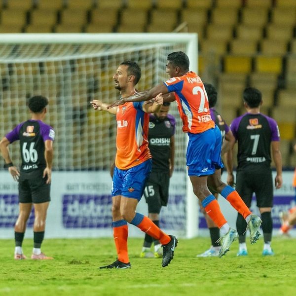 fc-goa-capitalise-on-second-half-chances-to-down-odisha.Click to read full article.