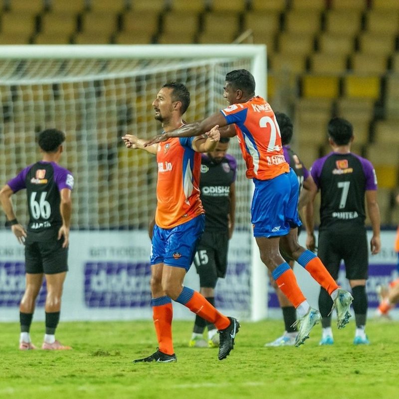 fc-goa-capitalise-on-second-half-chances-to-down-odisha.Click to read full article.