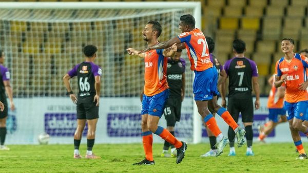 fc-goa-capitalise-on-second-half-chances-to-down-odisha.Click to read full article.