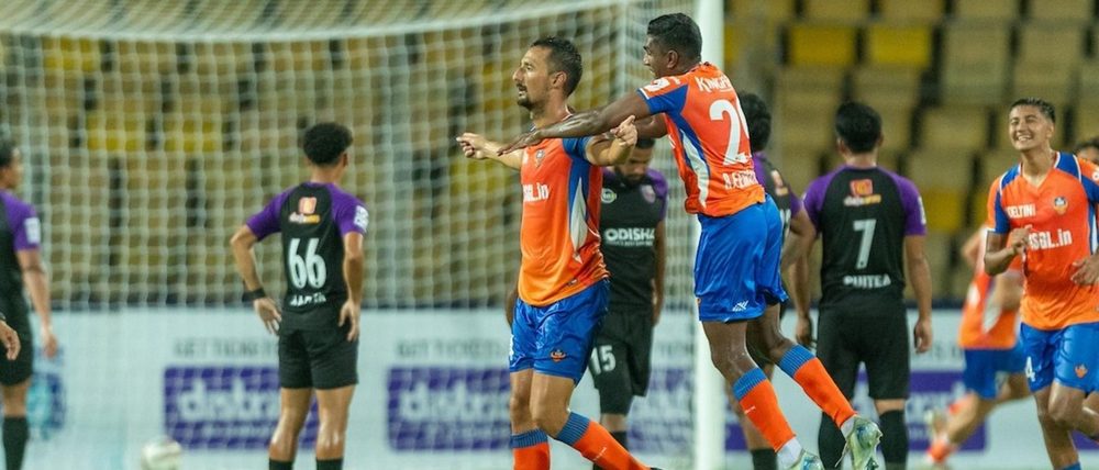 fc-goa-capitalise-on-second-half-chances-to-down-odisha.Click to read full article.