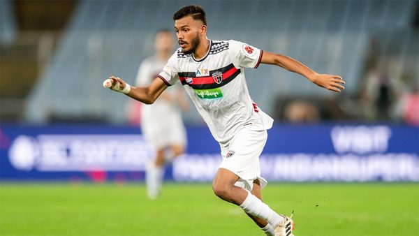 macarton-nickson-interview-team-unity-is-northeast-united-fcs-biggest-strength.Click to read full article.