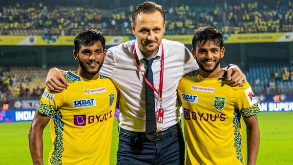 same-dream-same-blood-isls-unforgettable-brother-duos.Click to read full article.