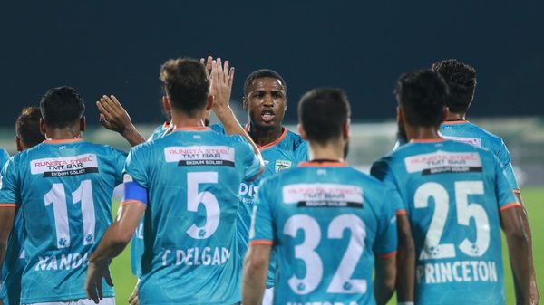 hero-super-cup-sekars-brace-and-mauricios-goal-help-odisha-fc-overcome-northeast-united-fc.Click to read full article.