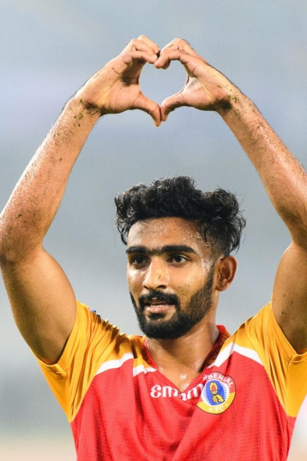 east-bengal-fcs-all-goals-in-isl-2024-25.Click to read full article.