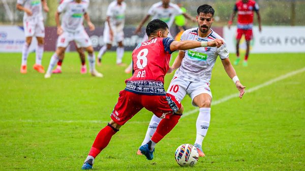 match-highlights-aiff-super-cup-2025-26-group-stage-jamshedpur-fc-2-2-northeast-united-fc.Click to read full article.