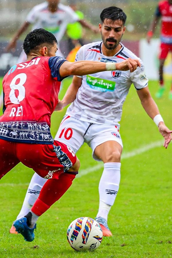 match-highlights-aiff-super-cup-2025-26-group-stage-jamshedpur-fc-2-2-northeast-united-fc.Click to read full article.