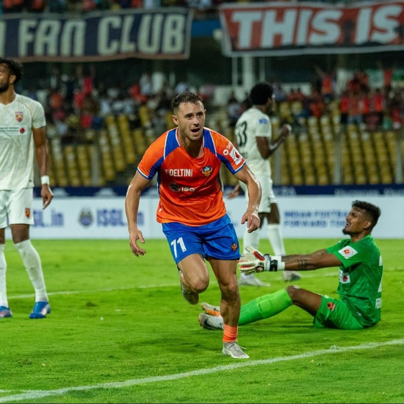 drai-strike-gives-fc-goa-three-points-against-sc-delhi.Click to read full article.