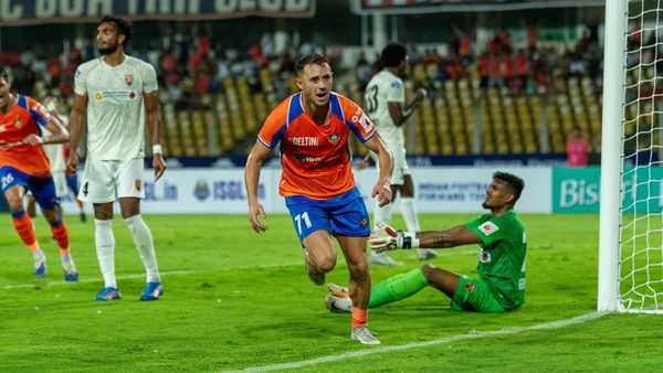 drai-strike-gives-fc-goa-three-points-against-sc-delhi.Click to read full article.