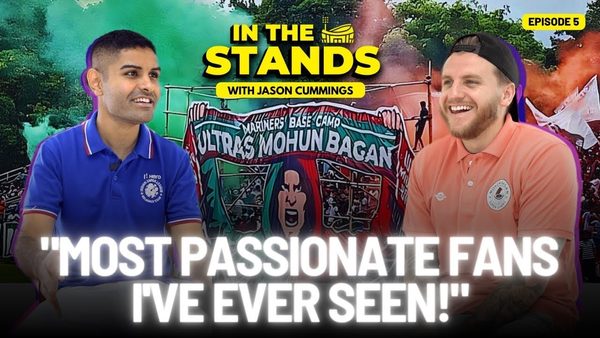 in-the-stands-with-jason-cummings-on-doing-crazy-things-wanting-to-be-a-legend.Click to read full article.