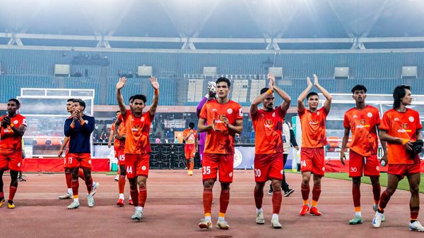 isl-2024-25-punjab-fc-review-a-roaring-start-marred-by-inconsistency.Click to read full article.