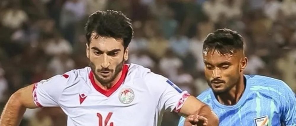 from-nilambur-to-the-indian-team-the-rise-of-mohammad-uvais.Click to read full article.