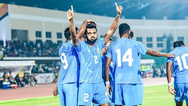 preview-india-aim-for-a-fresh-start-against-tajikistan-in-cafa-nations-cup.Click to read full article.