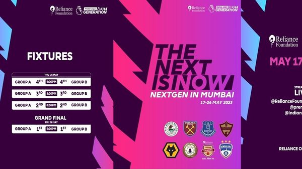 reliance-foundation-presents-premier-league-next-generation-cup-fixtures-announced.Click to read full article.
