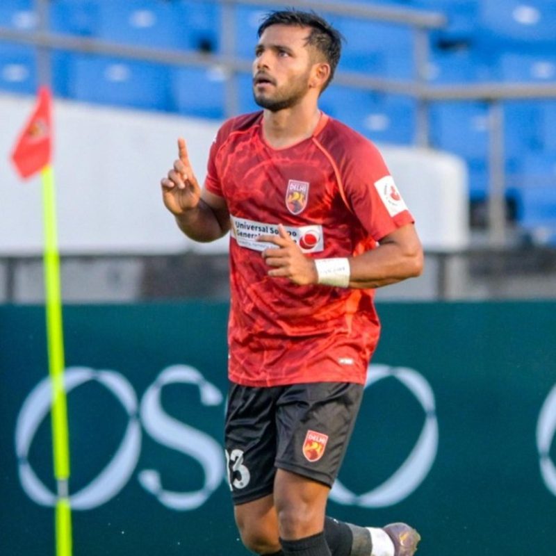 aimen-leads-sc-delhi-to-maiden-isl-win-against-kerala-blasters.Click to read full article.