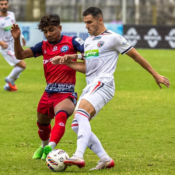 photos-aiff-super-cup-2025-26-fc-vs-east-bengal-fc-gmc-athletic-stadium-goa.Click to read full article.