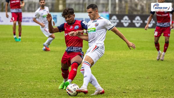 photos-aiff-super-cup-2025-26-fc-vs-east-bengal-fc-gmc-athletic-stadium-goa.Click to read full article.