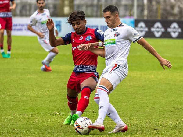 photos-aiff-super-cup-2025-26-fc-vs-east-bengal-fc-gmc-athletic-stadium-goa.Click to read full article.