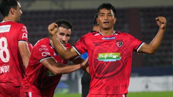 northeast-united-emphatically-cruise-past-chennaiyin-at-home.Click to read full article.