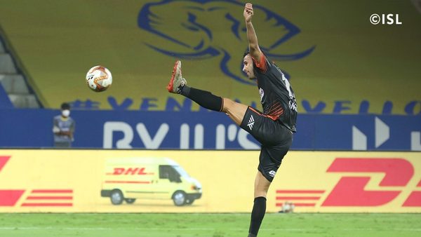 angulo-wants-to-win-titles-with-mumbai-city-fc-afc-champions-league-big-motivation-for-him-too.Click to read full article.