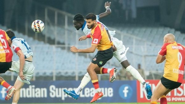 ajsals-stoppage-time-header-earns-kerala-blasters-dramatic-draw-against-east-bengal.Click to read full article.