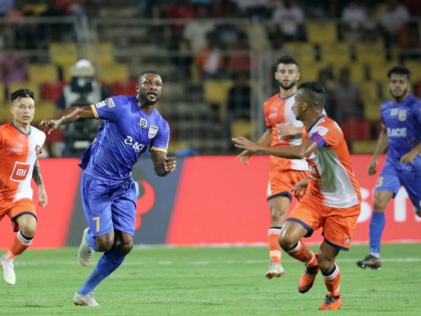 s6-match-17-goa-fc-goa-vs-mumbai-city-fc-9821.Click to read full article.