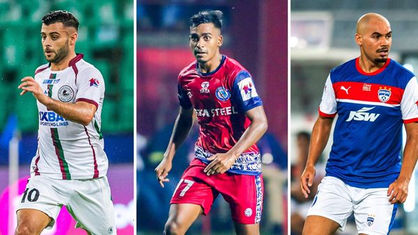 ofc-rope-in-boumous-barla-set-to-continue-at-jfc-veendorp-leaves-bfc.Click to read full article.