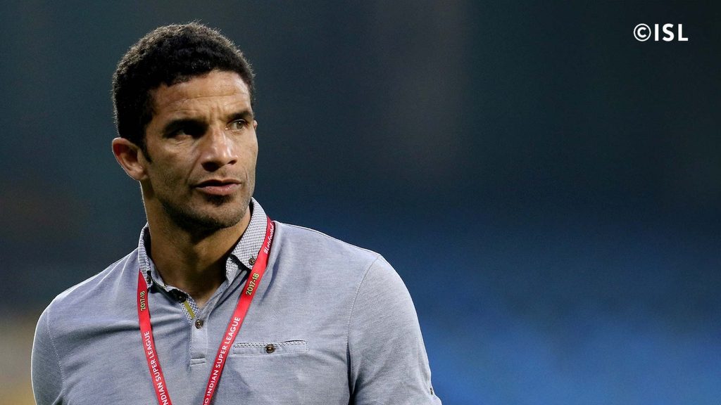 David James: Thought the team did very well tonight