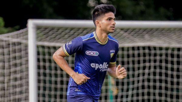 aakash-sangwan-interview-want-to-make-most-of-every-training-session-and-grow-as-a-player.Click to read full article.