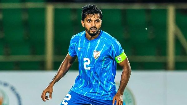 afghanistan-is-indias-last-hurdle-to-cafa-play-off.Click to read full article.