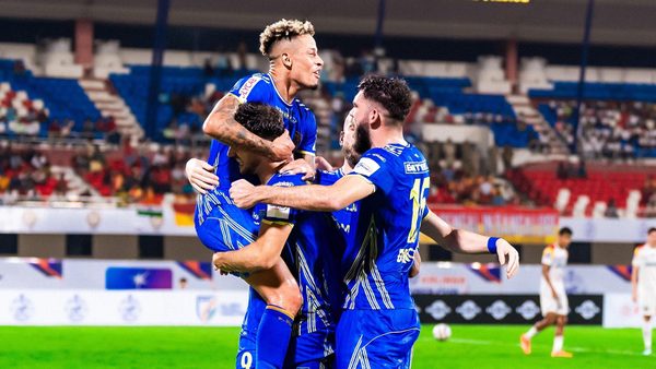 match-highlights-kalinga-super-cup-2025-round-of-16-kerala-blasters-fc-2-0-east-bengal-fc.Click to read full article.