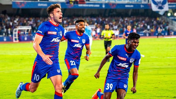 expect-the-unexpected-most-dramatic-playoff-qualifications-in-isl-history.Click to read full article.