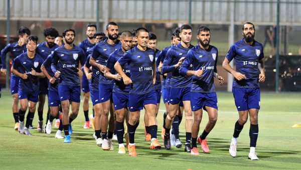 preview-high-on-confidence-india-look-to-outmanoeuvre-afghanistan-and-finish-third-in-group-e.Click to read full article.