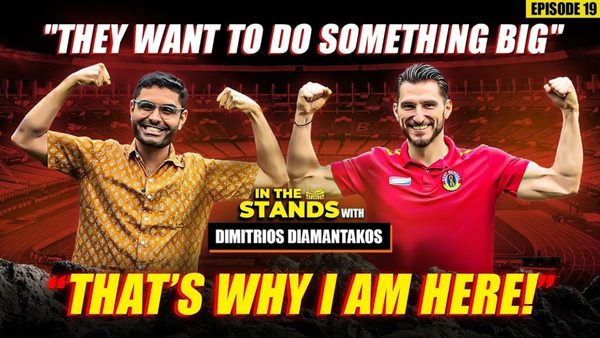 from-kerala-blasters-to-east-bengal-in-the-stands-ft-diamantakos.Click to read full article.