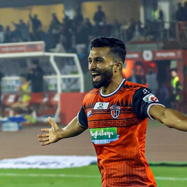 photos-isl-2024-25-matchweek-19-northeast-united-fc-vs-hyderabad-fc-indira-gandhi-athletic-stadium-guwahati.Click to read full article.