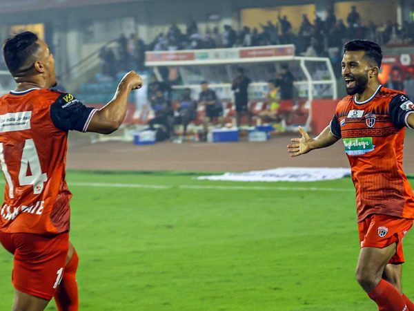 photos-isl-2024-25-matchweek-19-northeast-united-fc-vs-hyderabad-fc-indira-gandhi-athletic-stadium-guwahati.Click to read full article.