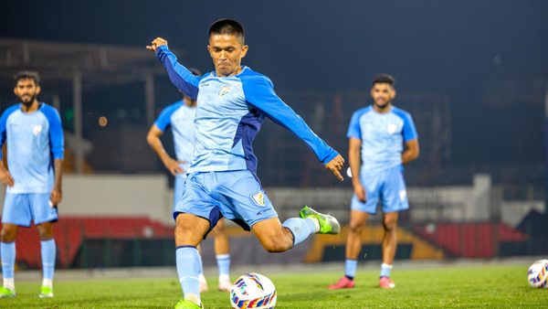 sunil-chhetris-timeless-determination.Click to read full article.