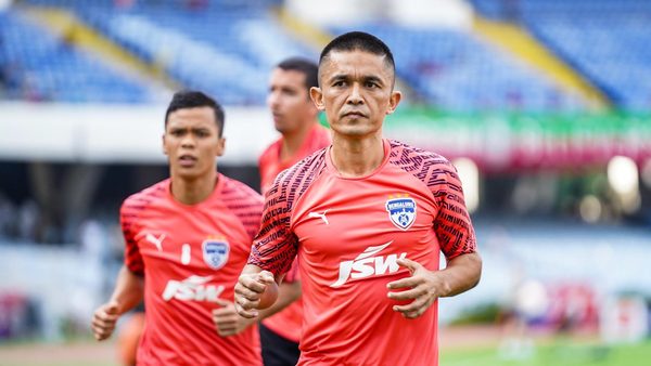 isl-one-of-the-most-important-tournaments-in-my-lifetime-sunil-chhetri.Click to read full article.