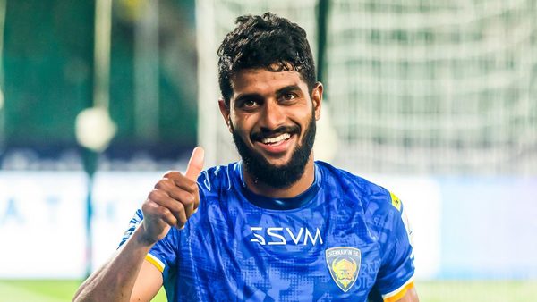 isl-emerging-player-of-the-month---march-2025-irfan-yadwad-isl-2024-25-beng.Click to read full article.
