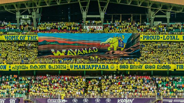 top-five-tifos-unveiled-by-kerala-blasters-fc-fans-in-isl.Click to read full article.