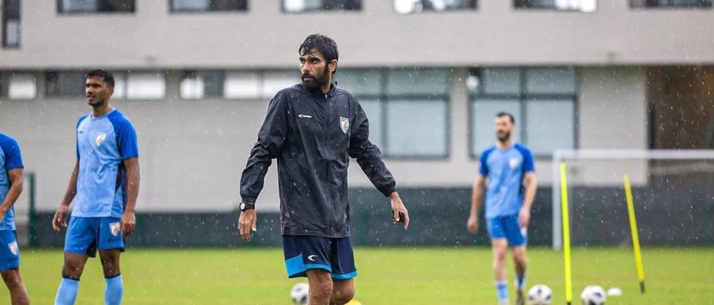 smart-thinking-and-concentration-important-against-singapore-khalid-jamil.Click to read full article.