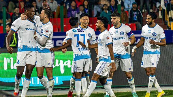 match-highlights-northeast-united-fc-0-2-jamshedpur-fc-ko-2-isl-2024-25-ml.Click to read full article.