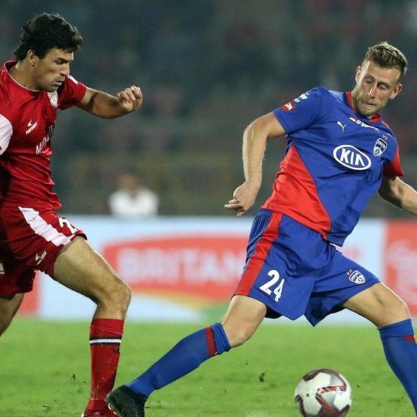 semi-final-1-1st-leg-northeast-united-fc-vs-bengaluru-fc-bn-10238.Click to read full article.