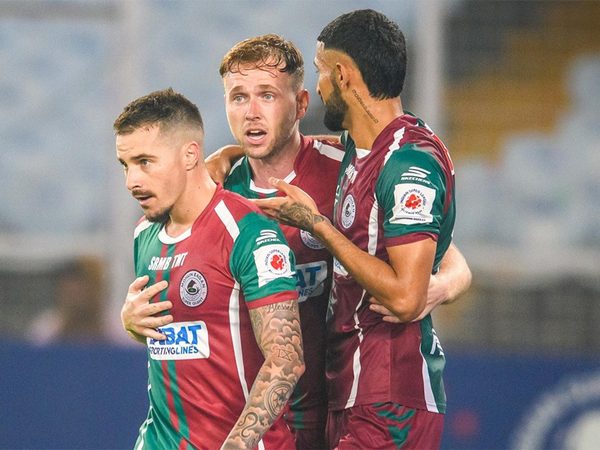 photos-isl-2024-25-matchweek-21-mohun-bagan-sg-vs-punjab-fc-vivekananda-yuba-bharati-krirangan-kolkata.Click to read full article.
