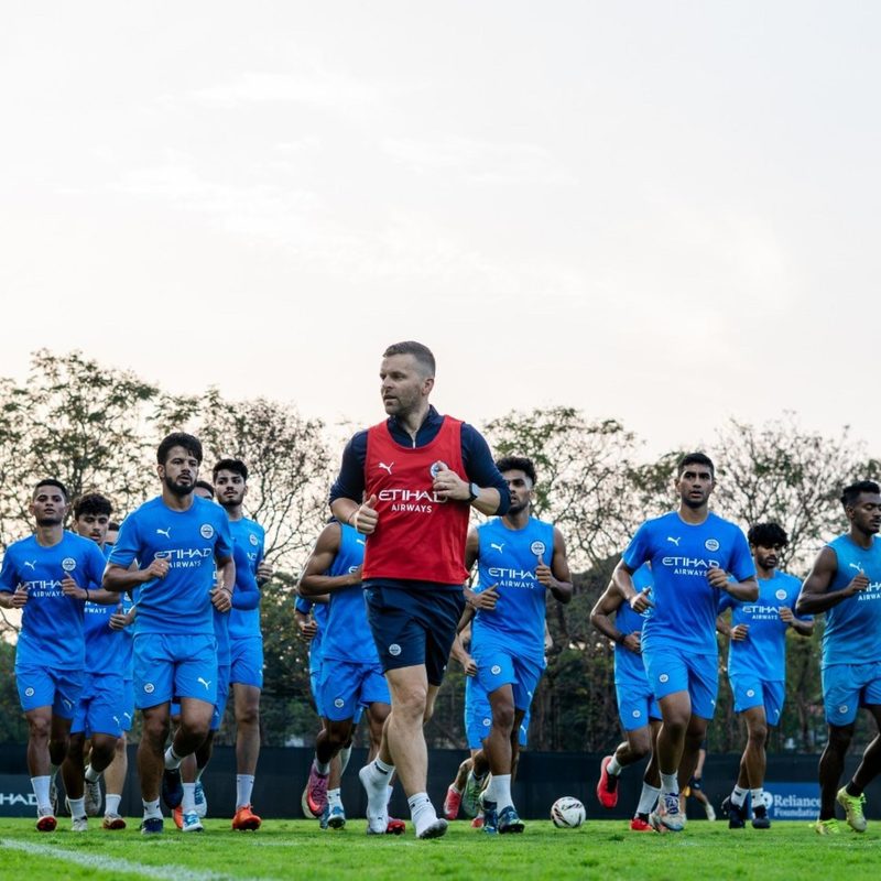 mumbai-city-host-revamped-chennaiyin.Click to read full article.