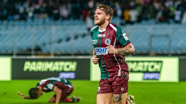 fans-goal-of-the-season-winner-jason-cummings-isl-2024-25.Click to read full article.