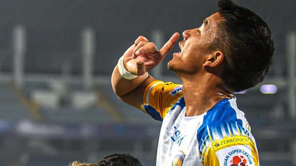 match-highlights-east-bengal-fc-0-3-chennaiyin-fc-mw-21-isl-2024-25.Click to read full article.